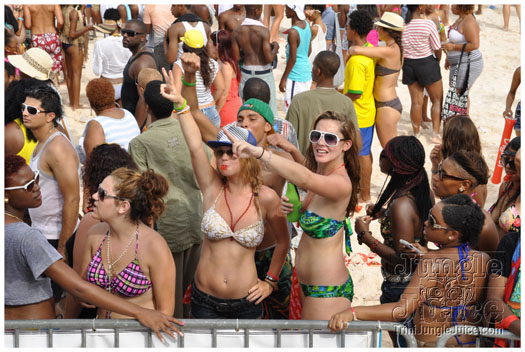 beach_fest_bermuda_jul28-022