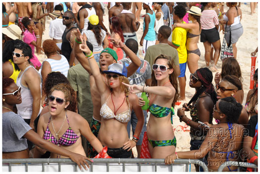beach_fest_bermuda_jul28-023