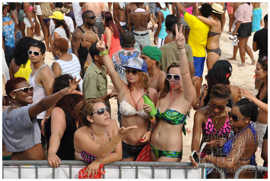 beach_fest_bermuda_jul28-024