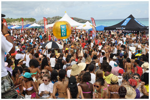 beach_fest_bermuda_jul28-025
