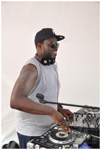 beach_fest_bermuda_jul28-026