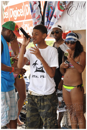 beach_fest_bermuda_jul28-027