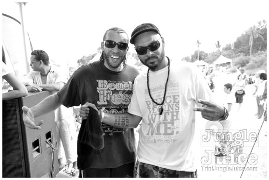 beach_fest_bermuda_jul28-028