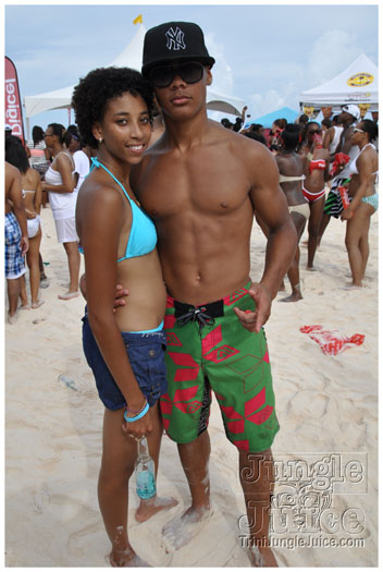 beach_fest_bermuda_jul28-032