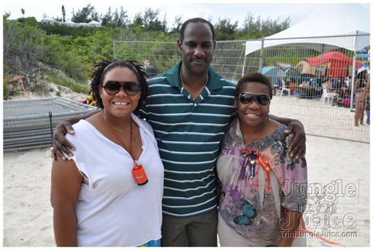 beach_fest_bermuda_jul28-038