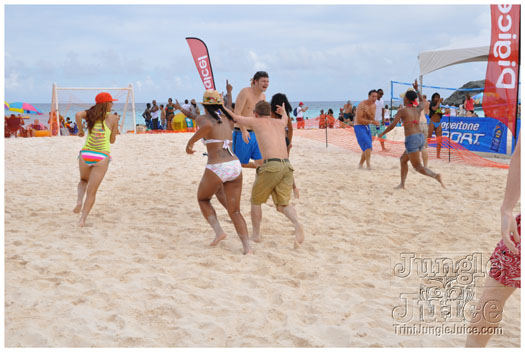 beach_fest_bermuda_jul28-039