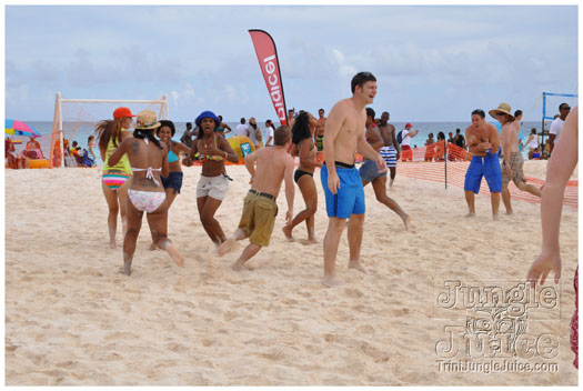 beach_fest_bermuda_jul28-040