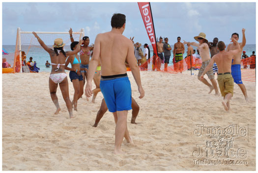 beach_fest_bermuda_jul28-041