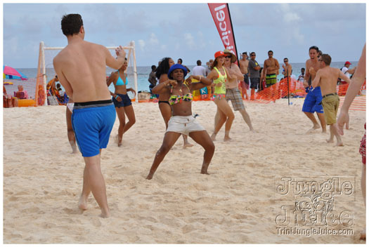 beach_fest_bermuda_jul28-042