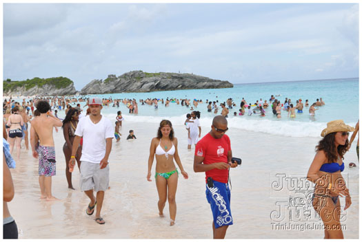 beach_fest_bermuda_jul28-043