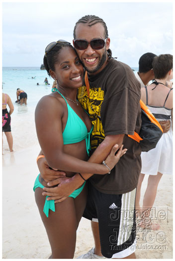 beach_fest_bermuda_jul28-045