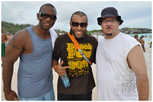 beach_fest_bermuda_jul28-046