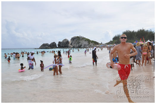 beach_fest_bermuda_jul28-047