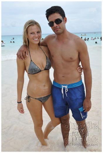 beach_fest_bermuda_jul28-048