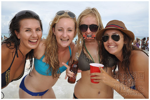 beach_fest_bermuda_jul28-050