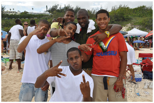 beach_fest_bermuda_jul28-051