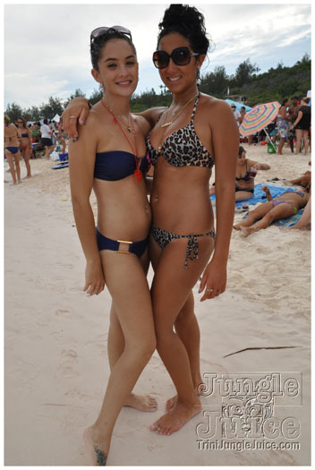 beach_fest_bermuda_jul28-052