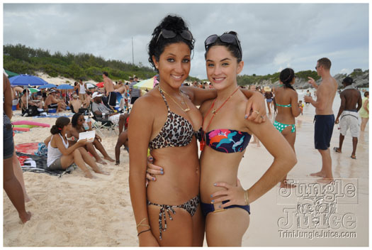 beach_fest_bermuda_jul28-053