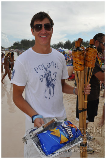 beach_fest_bermuda_jul28-054