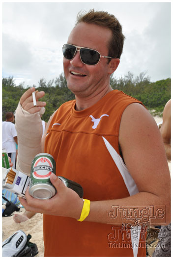 beach_fest_bermuda_jul28-055