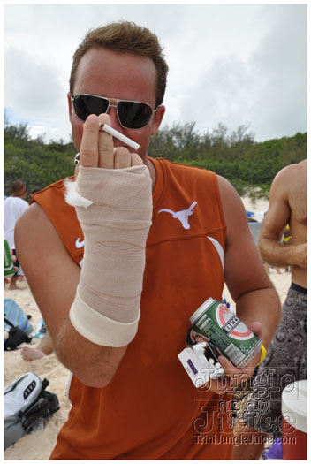 beach_fest_bermuda_jul28-056