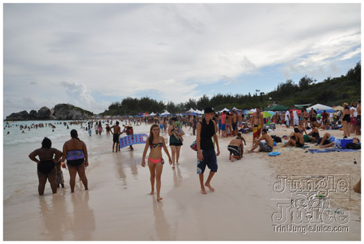 beach_fest_bermuda_jul28-057
