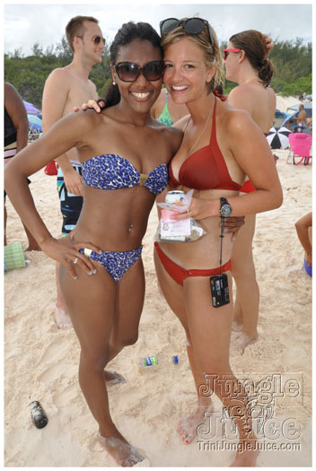 beach_fest_bermuda_jul28-058