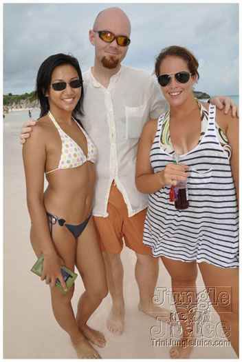 beach_fest_bermuda_jul28-059