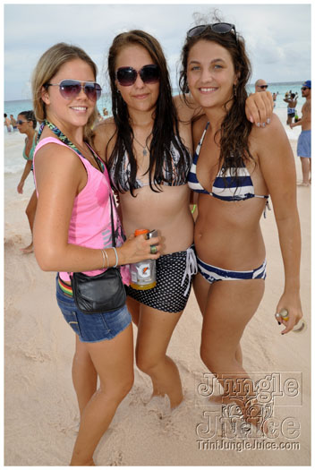 beach_fest_bermuda_jul28-060