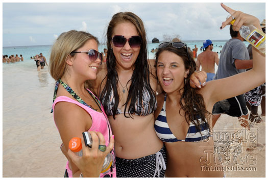 beach_fest_bermuda_jul28-061
