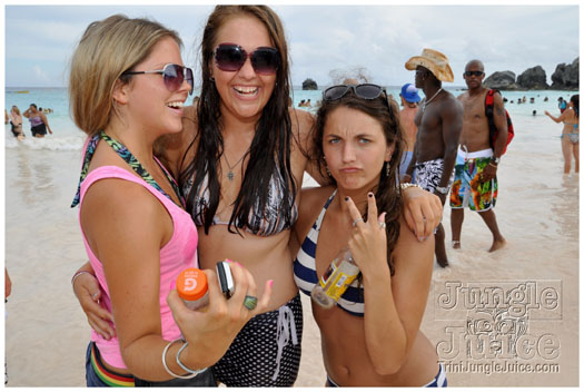 beach_fest_bermuda_jul28-062