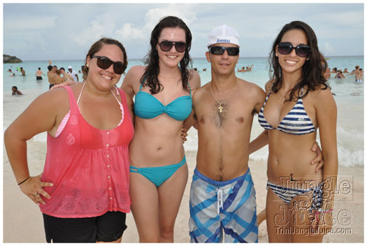 beach_fest_bermuda_jul28-063