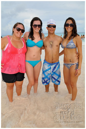 beach_fest_bermuda_jul28-064