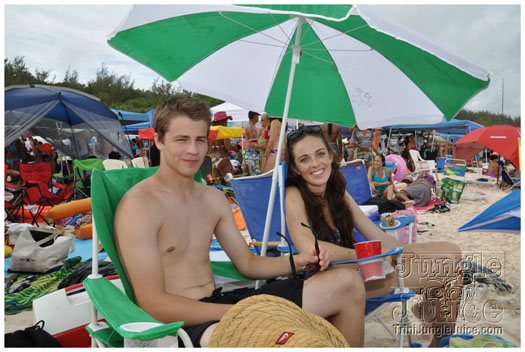 beach_fest_bermuda_jul28-065