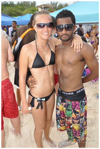 beach_fest_bermuda_jul28-066