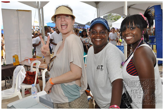 beach_fest_bermuda_jul28-067