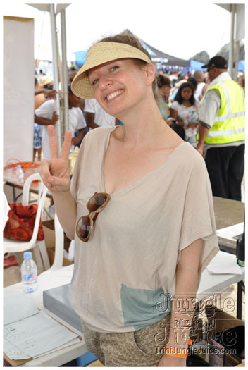 beach_fest_bermuda_jul28-068