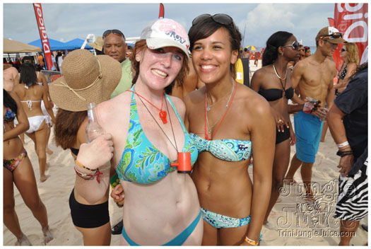 beach_fest_bermuda_jul28-069