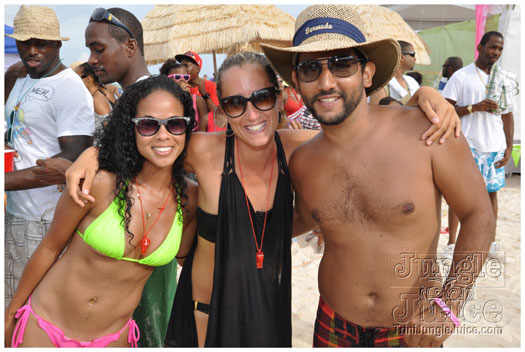 beach_fest_bermuda_jul28-072