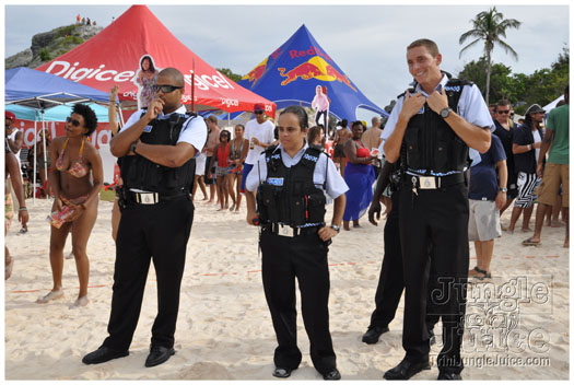 beach_fest_bermuda_jul28-073