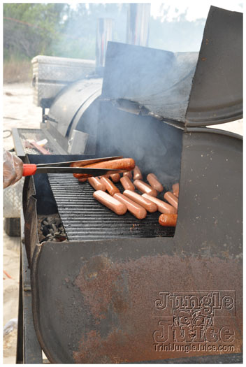 beach_fest_bermuda_jul28-074