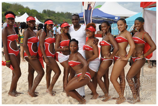 beach_fest_bermuda_jul28-075