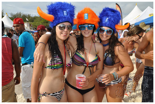 beach_fest_bermuda_jul28-076