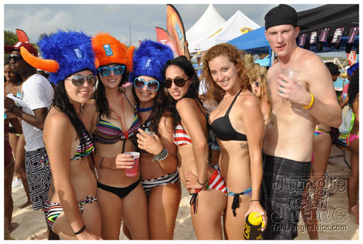 beach_fest_bermuda_jul28-077