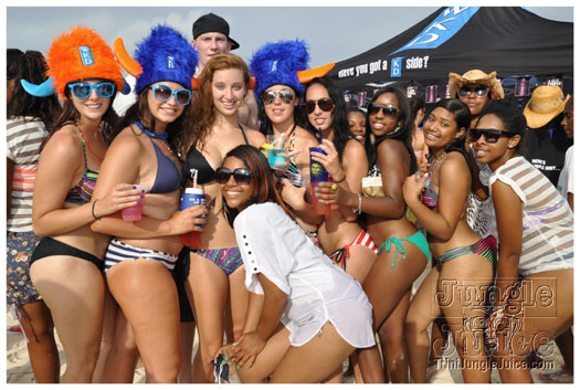 beach_fest_bermuda_jul28-078