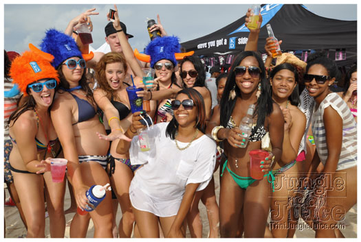 beach_fest_bermuda_jul28-080