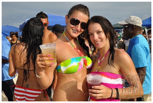 beach_fest_bermuda_jul28-081