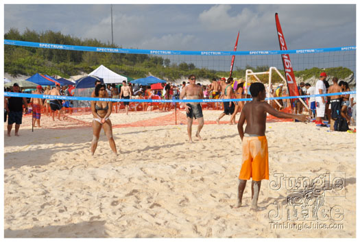 beach_fest_bermuda_jul28-085