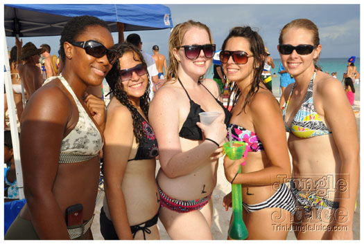 beach_fest_bermuda_jul28-086