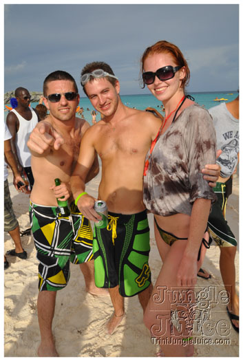 beach_fest_bermuda_jul28-087